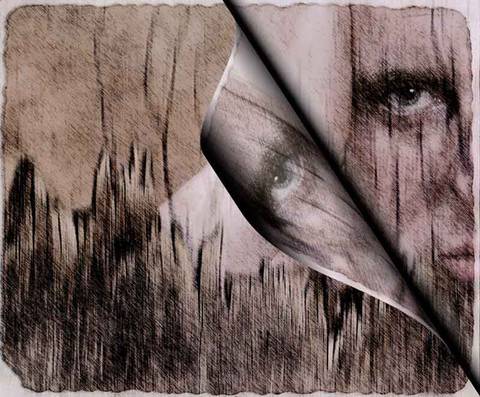 Eyes Of S