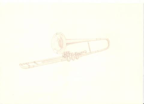 Trombone