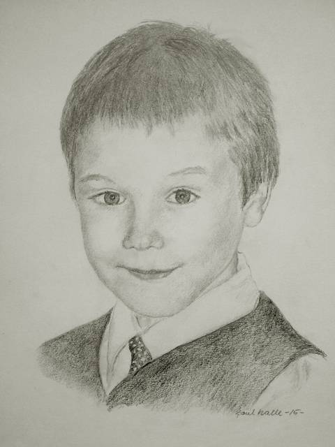 Tegning
