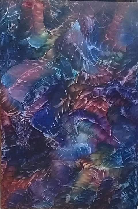 Udvej 1