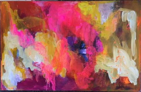 "color eksplosion"