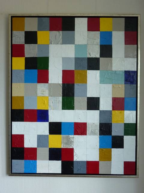 Tetris
