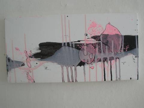 uden titel