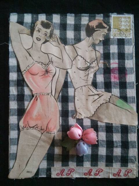 Girls