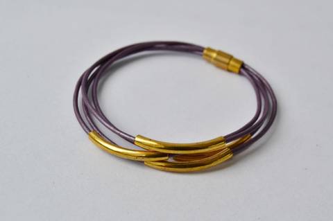 armbånd