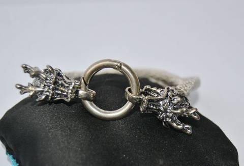 armbånd