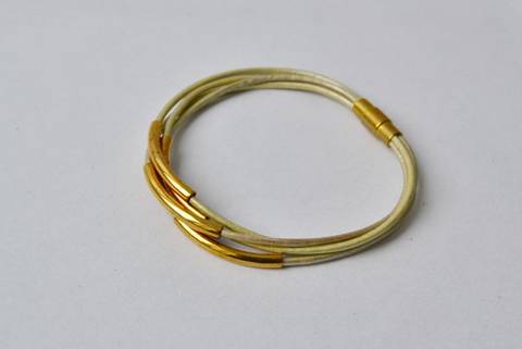 armbånd