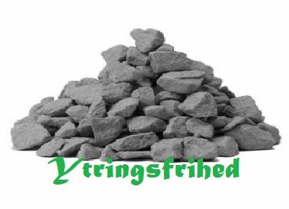 ytringsfrihed