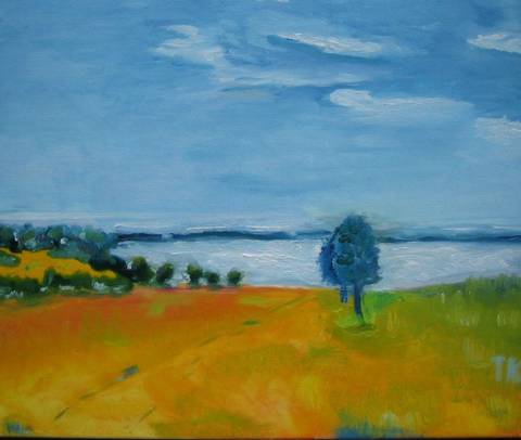 Sommer