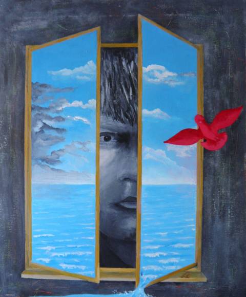 Barnet
