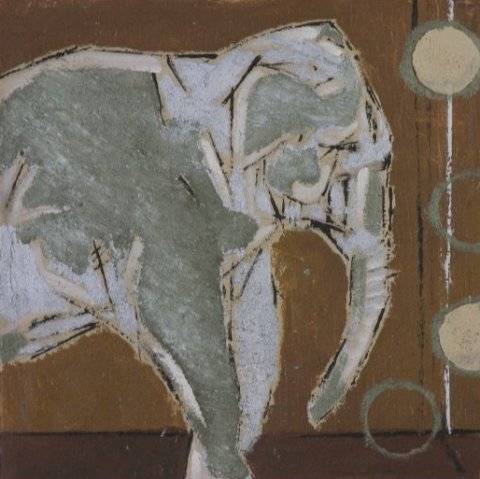 elefant