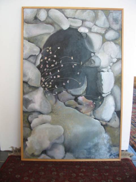 Hule 2008