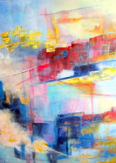Cubes 1