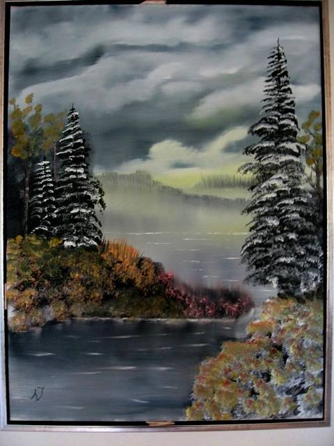 juneau