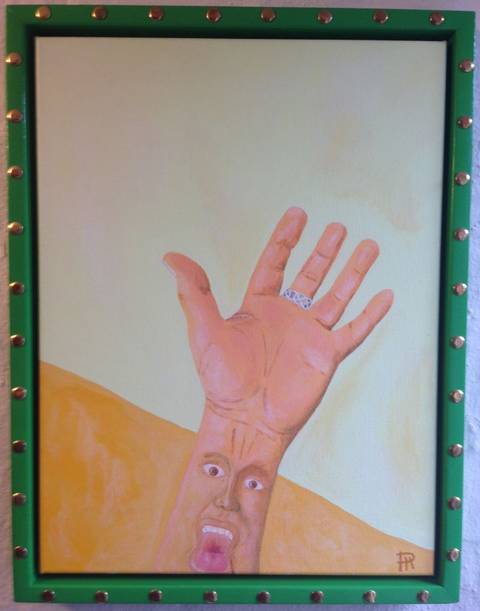 "19"