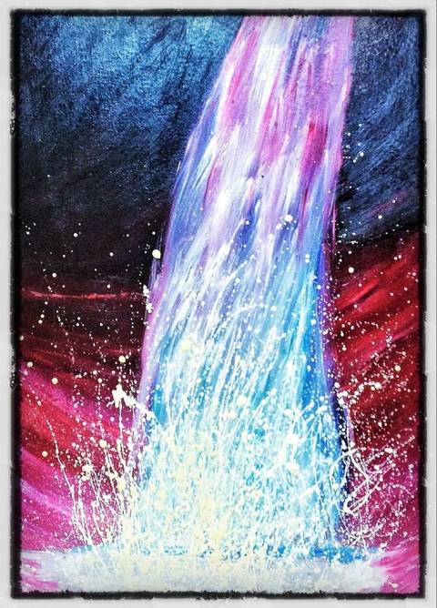 colour 15