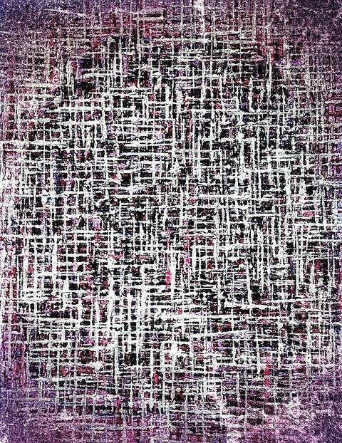 Pink dream