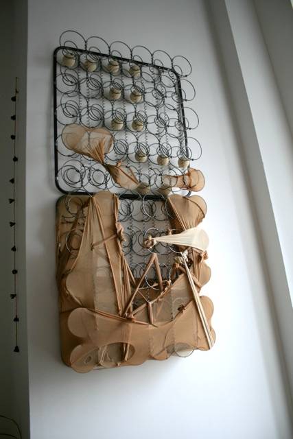 Untitled 2010