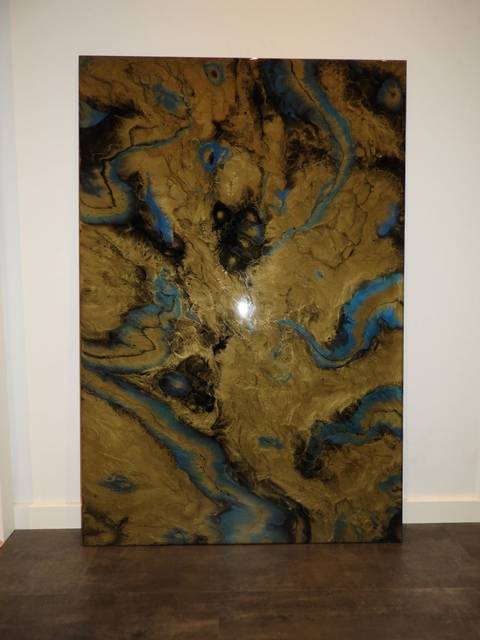 Goldrush