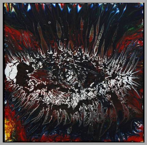 Eye