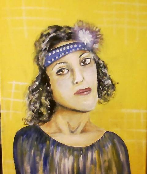 Frida