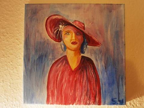 Henriette