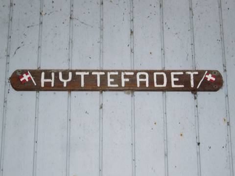 Havnekontor