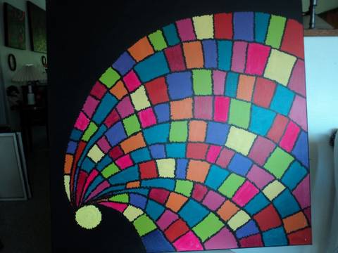 neon4