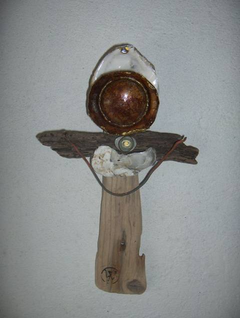 engel