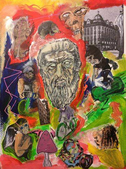 platon fixed