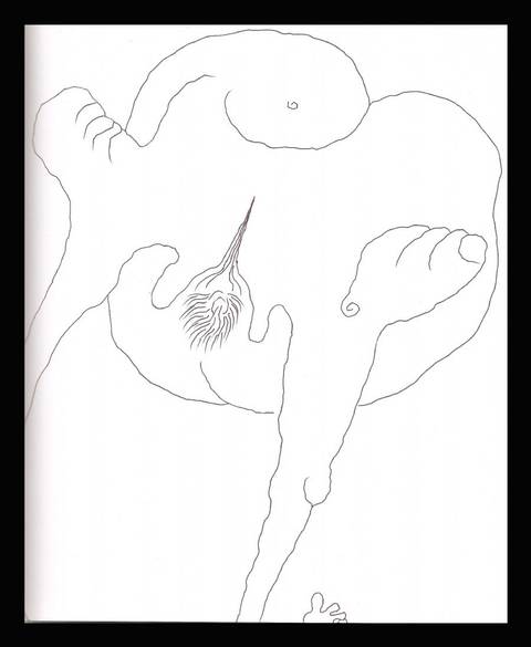Diary 3