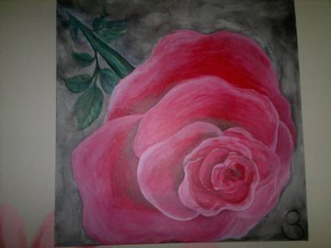 Rose2
