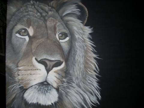 leo 2